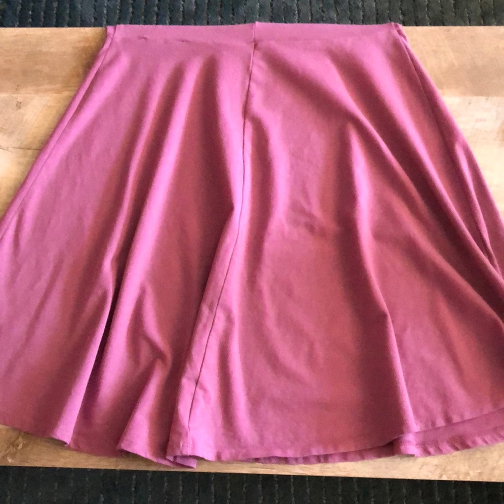 Express Dress - Picture 3 of 4